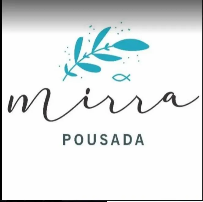 فندق Pousada Mirra Conteiner بنها البرازيل