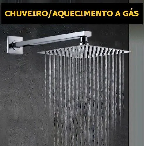 Casa de hóspedes Pousada Mirra Contêiner Hotel Penha  Brasil